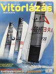 Vitorlázás magazin 2007/2. április-május