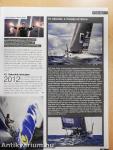 Vitorlázás magazin 2016. május