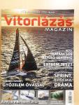 Vitorlázás magazin 2018/1.