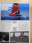 Vitorlázás magazin 2018/1.