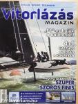 Vitorlázás magazin 2018/4.