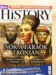 BBC History 2015. július