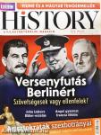 BBC History 2015. május