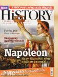 BBC History 2015. január