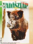 Magyar Vadászlap 2006. december