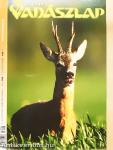 Magyar Vadászlap 2007. május