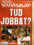 Magyar Vadászlap 2008. január