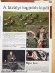 Magyar Vadászlap 2008. február