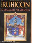 Rubicon 2012. (nem teljes évfolyam)/2012/2 különszám