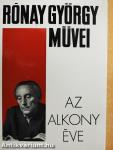 Az alkony éve