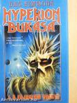 Hyperion bukása I.