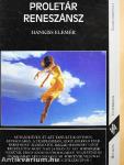 Proletár reneszánsz