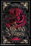A sárkány szívében