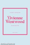 Vivienne Westwood