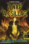 A Nap és a Csillag