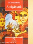 A cigányok