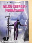 Belső energiaforrásaink