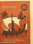 Odüsszeia I-II.