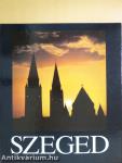 Szeged