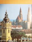 Szeged