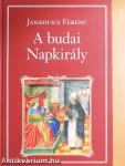 A budai Napkirály
