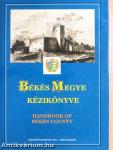 Békés megye kézikönyve