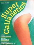 Super Callanetics