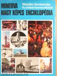 Minerva nagy képes enciklopédia 4.