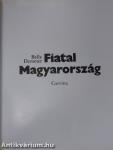 Fiatal Magyarország