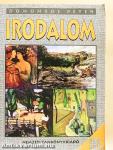 Irodalom III.