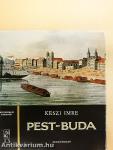 Pest-Buda