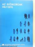 Az időskorúak helyzete