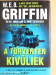 A törvényen kívüliek