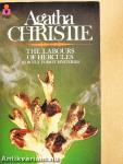 The Labours of Hercules