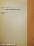 The Labours of Hercules