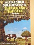 The Oak and the Calf