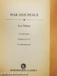 War and Peace