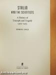 Stalin and the Scientists