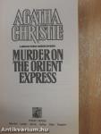 Murder on the Orient Express