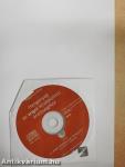 Angol feladatsorok - CD-vel