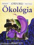 Ökológia