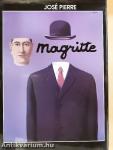 Magritte
