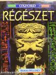 Régészet