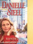 Randevú a reménnyel