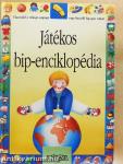 Játékos bip-enciklopédia