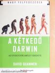 A kétkedő Darwin