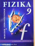 Fizika 9.