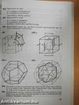 Geometriai feladatok gyűjteménye I.