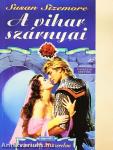 A vihar szárnyai