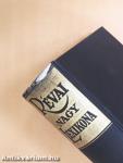 Révai nagy lexikona 1-21.